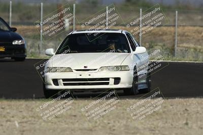 media/Apr-12-2025-Doghouse Garage (Sat) [[1d917ba261]]/Beginner/Turn 9/